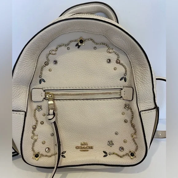 15 laptop backpack sky blue Nike SB Heritage Backpack 2.0